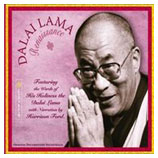 Dalai Lama Renaissance