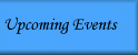 Upcoming events