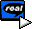 Realplayer sound clip