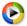 Windows Media sound clip