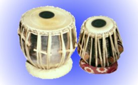 tabla picture